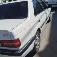 فروش 405 SlX
