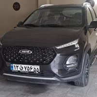 ایکس 22 پرو دنده ایی /ام وی ام / x22 pro mt