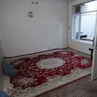 خانه ۶۰ متری دو طبقه زیرزمین دار|اجارهٔ خانه و ویلا|تهران, شوش|دیوار