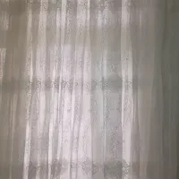 پرده