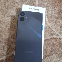 سامسونگ Galaxy A06 با حافظهٔ ۶۴ گیگابایت|موبایل|یاسوج, |دیوار