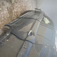 هایما 5S تصادفی