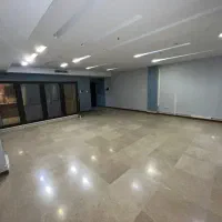 86متر-موقعیت-اداری-فول-امکانات-بر-باکری