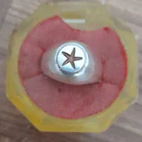 انگشتر حرز امام جواد (ع)|جواهرات|کرمانشاه, |دیوار