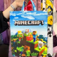 ساک عروسکی|کیف، کفش، کمربند|رباط‌کریم, رباط‌کریم|دیوار