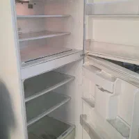 یخچال ساید الکترواستیل