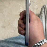 ایفون 15مکث فول کپی|موبایل|کرمان, |دیوار