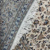 یک جفت فرش دست بافت اردکان ۹متری در حد|فرش|اصفهان, مولوی|دیوار