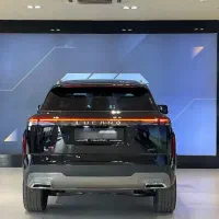 اجاره خودرو لوکانو L7/بدون راننده در تهران /روزانه