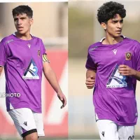 ورزشی|خدمات آموزشی|قم, باغ شریفی|دیوار