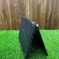 LENOVO X380 YOGA|رایانه همراه|اصفهان, کساره|دیوار