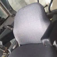 تراکتور والترا|خودرو سنگین|شیراز, حومه شیراز|دیوار