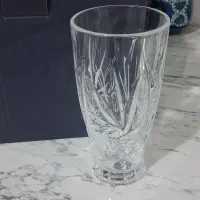 ظرف ظروف فروشی