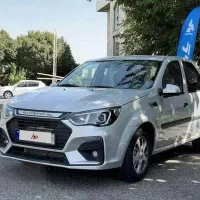 حواله پارس نوا