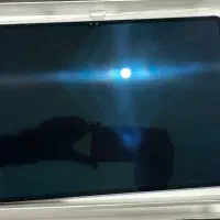 تبلتGalexy tab s10ultra