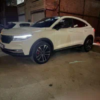 دیگنیتی  استثنایی