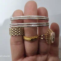 ۳۵۰ بالای تابلو