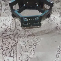 پایه دیواری.ال.سی.دی تی وی|تلویزیون و پروژکتور|ملایر, |دیوار