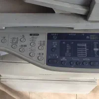 فروش دستگاه کپی شارپ