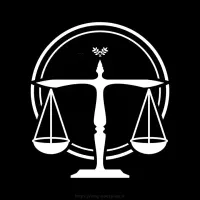 «وکیل دادگستری - دعاوی ملکی، خانواده و کیفری