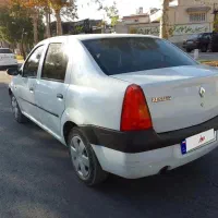 تندر L90 سفید مدل ۸۸ تمیز و سالم.خانگی|خودرو سواری و وانت|شیراز, منطقه هوایی شهید دوران|دیوار