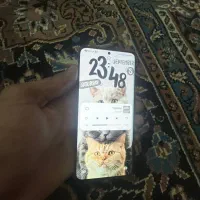mi 12 pro - می ۱۲ پرو|موبایل|مشهد, شهرک بهارستان|دیوار