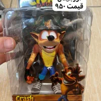 وسایل گیم هدفون اکشن فیگور|کنسول، بازی ویدئویی و آنلاین|شیراز, وصال|دیوار