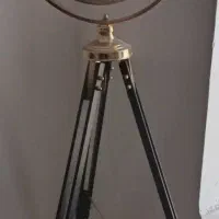 ساعت‌ایستاده‌|ساعت دیواری و تزئینی|اردبیل, |دیوار