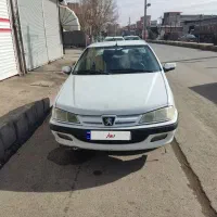 پرشیامدل86|خودرو سواری و وانت|خوی, |دیوار