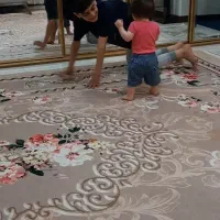 روفرشی|روفرشی|تهران, هرندی|دیوار