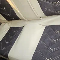 پژو slx موتور ۱۸۰۰|خودرو سواری و وانت|شوش, |دیوار