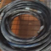 شلنگ مه پاش