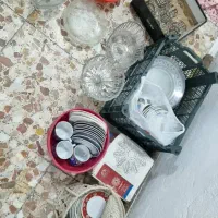 فنجان استیل چایخوری|ظروف سرو و پذیرایی|لاهیجان, کوی خزر|دیوار