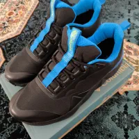 کفش اورجینال Columbia