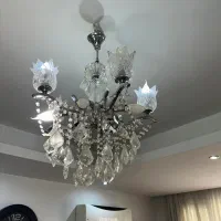 حراج لوازم خانه به دلیل مهاجرت