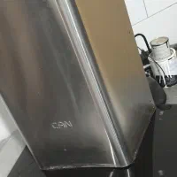 هود can|اجاق گاز و لوازم برقی پخت‌وپز|جیرفت, |دیوار