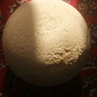 گوهر شب چراغ ومشکوک به شهاب سنگ واهنربا|زیورآلات و اکسسوری|تهران, سازمان برنامه جنوبی|دیوار