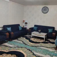 فروش یک باب منزل مسکونی محله ی A2