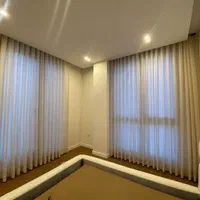 طراحی فروش دوخت و نصب پرده