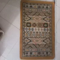 دوعدد پا دری|پادری|اصفهان, پروین|دیوار