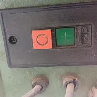 دریل ستونی|ماشین‌آلات صنعتی|اسلام‌شهر, شهرک واوان|دیوار