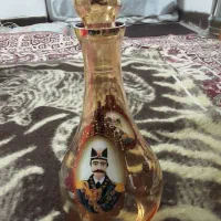 دکوری و قدیمی