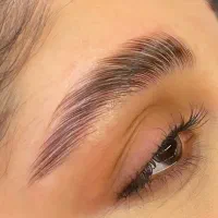 تخفیف ویژه برای آموزش لاین میکاپ،میکرو،ناخن،مژه|خدمات آموزشی|بناب, |دیوار