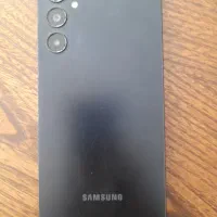 گوشی Galaxy M14