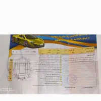 پژو|خودرو سواری و وانت|نیشابور, شریعتی|دیوار