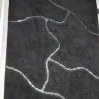 فرش ۲ متری|فرش|تهران, فرزانه|دیوار