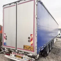 کانتین چادری ماموت 94|قطعات یدکی و لوازم جانبی|اسلام‌شهر, ملک‌آباد|دیوار