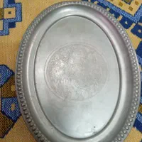 زیراستکانی آنتیک