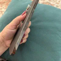 فروش آیفون ۱۳ پرومکس سالم بدون بازشدگی|موبایل|قائم‌شهر, |دیوار