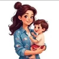 پرستاری ازکودک